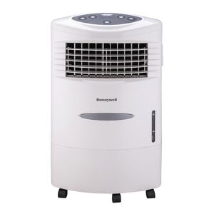 Honeywell 200W 220V Air Cooler 20 Liter